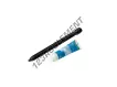 TMMP2X170-6-SKF