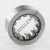 TNB44254S01-SNR