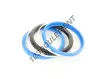 TP1-53.970X63.500X10.800-NBR90