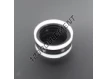 TP1-60X80X22.4-NBR80