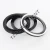 TP1-62X80X22.50-NBR80