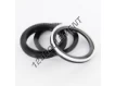 TP1-62X80X22.50-NBR80