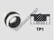 TP1-95X110X20-NBR90