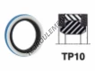 TP10-34X44X7-BR90