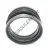 TP10-41X55X9-BR90