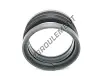 TP10-41X55X9-BR90