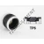 TP6-265X290X45-NBR90