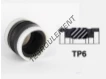 TP6-265X290X45-NBR90