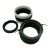 TP7-114.30X123.82X7.14-NBR90
