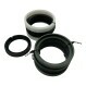 TP7-114.30X123.82X7.14-NBR90
