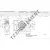 TUJ55-TF-SKF