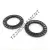 TSN522L-SKF
