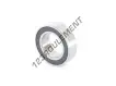 UB-15268-B3-BLACKBEARING