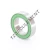 UB-17287-B3S-BLACKBEARING