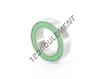 UB-17287-B3S-BLACKBEARING