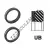 UB-20.630X33.330X9.200-PU94