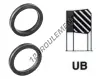 UB-20.630X33.330X9.200-PU94
