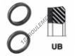 UB-24X34X5.90-PU94