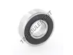 UB-6001-MAX-BLACKBEARING