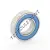 UB-6800-MAX-BLACKBEARING