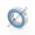 UB-6800-MAX-BLACKBEARING