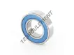 UB-6800-MAX-BLACKBEARING