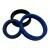 UBE-90X110X11.40-PU94