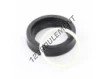 UBI-25X35X8.50-NBR90
