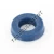 UC-14X27X7-8-PU94