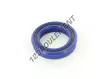 UC-15.870X22.220X4.760-PU94