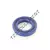 UC-15.870X25.400X4.760-PU94