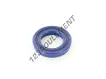 UC-15.870X25.400X4.760-PU94