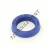 UC-15.87X22.22X4.76-PU94