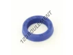 UC-15.87X22.22X4.76-PU94