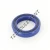 UC-15.87X22.22X4.76-PU94
