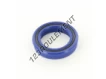UC-15.87X22.22X4.76-PU94