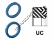 UC-175X205X15-PU94