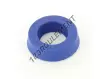 UC-19.050X31.750X9.520-PU94