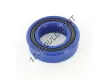UC-19.050X31.750X9.520-PU94