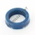 UC-25X35X10-PU94
