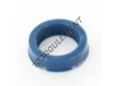 UC-25X35X10-PU94