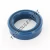 UC-25X35X10-PU94