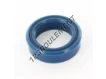 UC-25X35X10-PU94