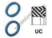 UC-28.570X34.930X4.760-PU94