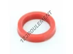 UC-30X40X7.50-PU94
