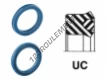 UC-55X63X6.50-PU94