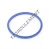 UC-85.72X95.25X4.76-PU94