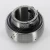 UC205-16-G2-SNR