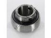 UC205-16-G2-SNR