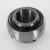 UC205-16-G2-SNR